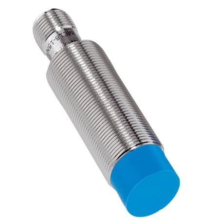 Sick SENSOR, IME1812NPSZC0S 1040982